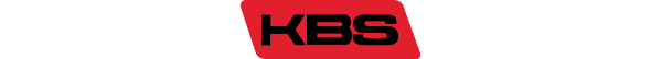kbs-logo_193158.png