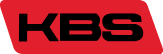 kbs-logo_143805.png