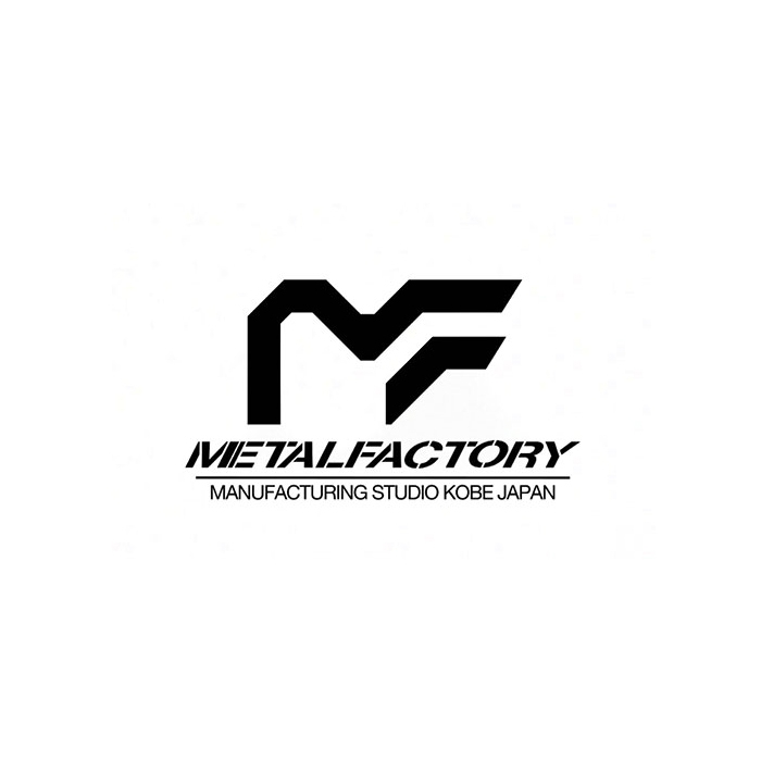 metalfactory_161233.jpg