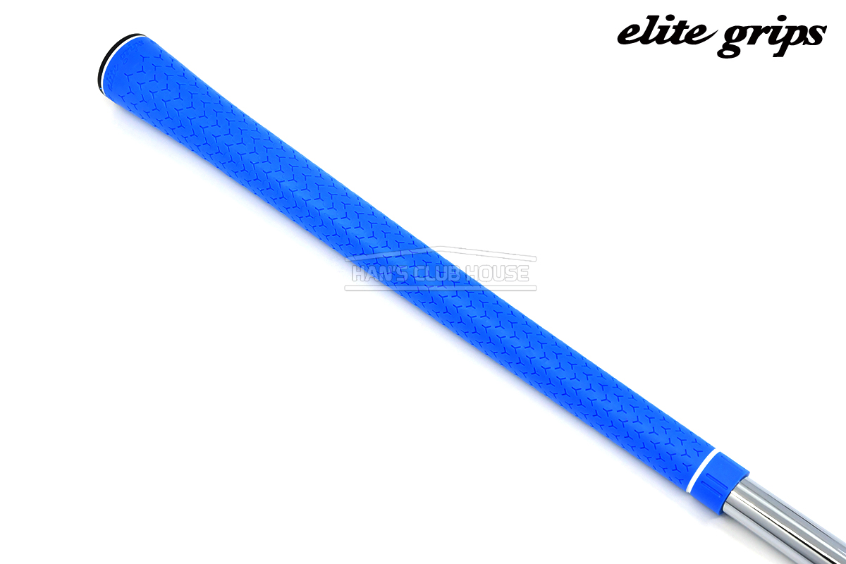y360s22v2_205645.jpg