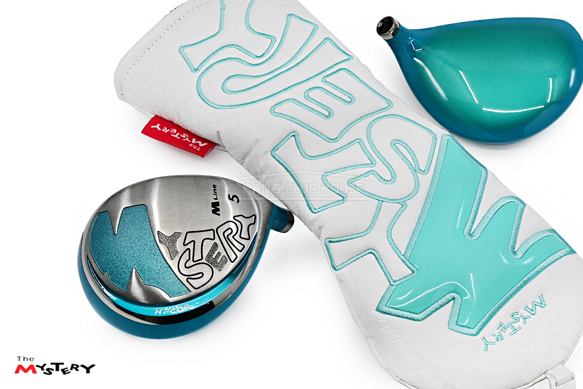 MTMFWMINTV1_145614.jpg MTMFWMINTV1_145614.jpg