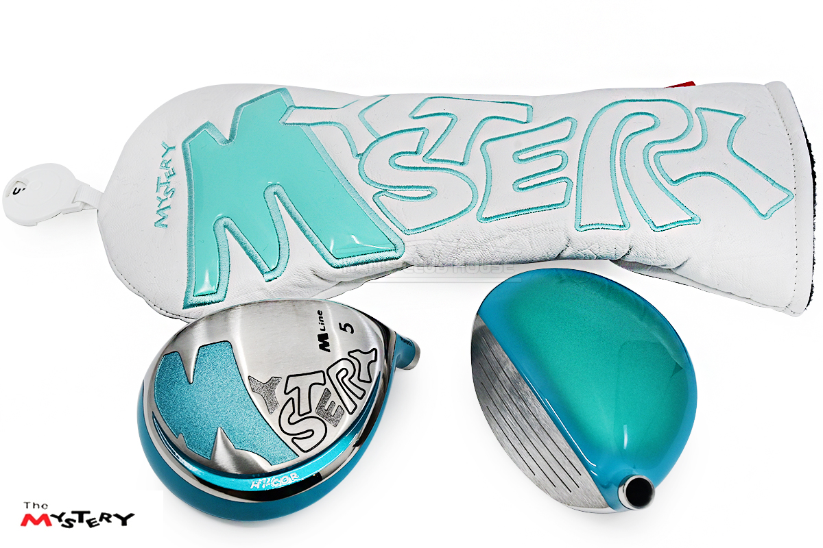 MTMFWMINTV2_145614.jpg MTMFWMINTV2_145614.jpg