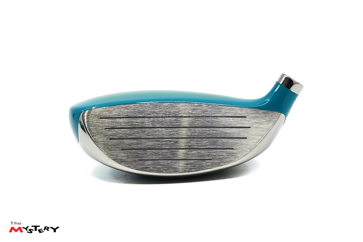 MTMFWMINTV4_145615.jpg MTMFWMINTV4_145615.jpg