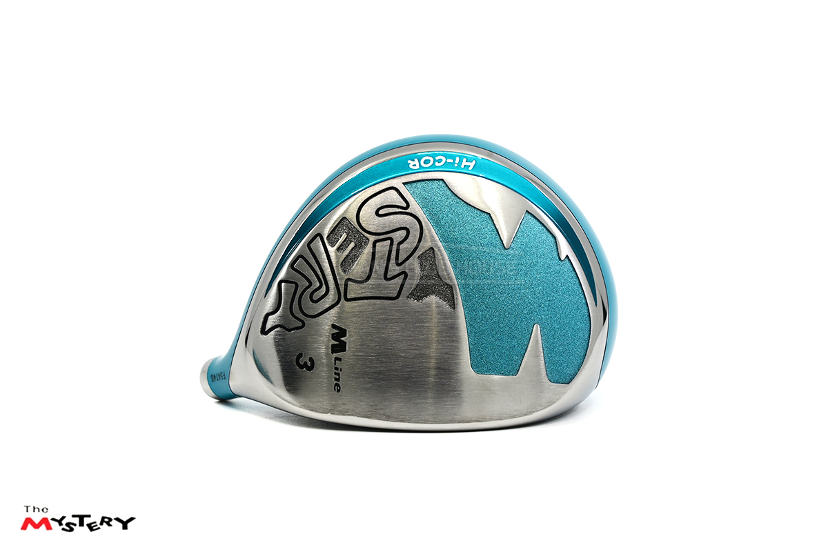 MTMFWMINTV5_145615.jpg MTMFWMINTV5_145615.jpg