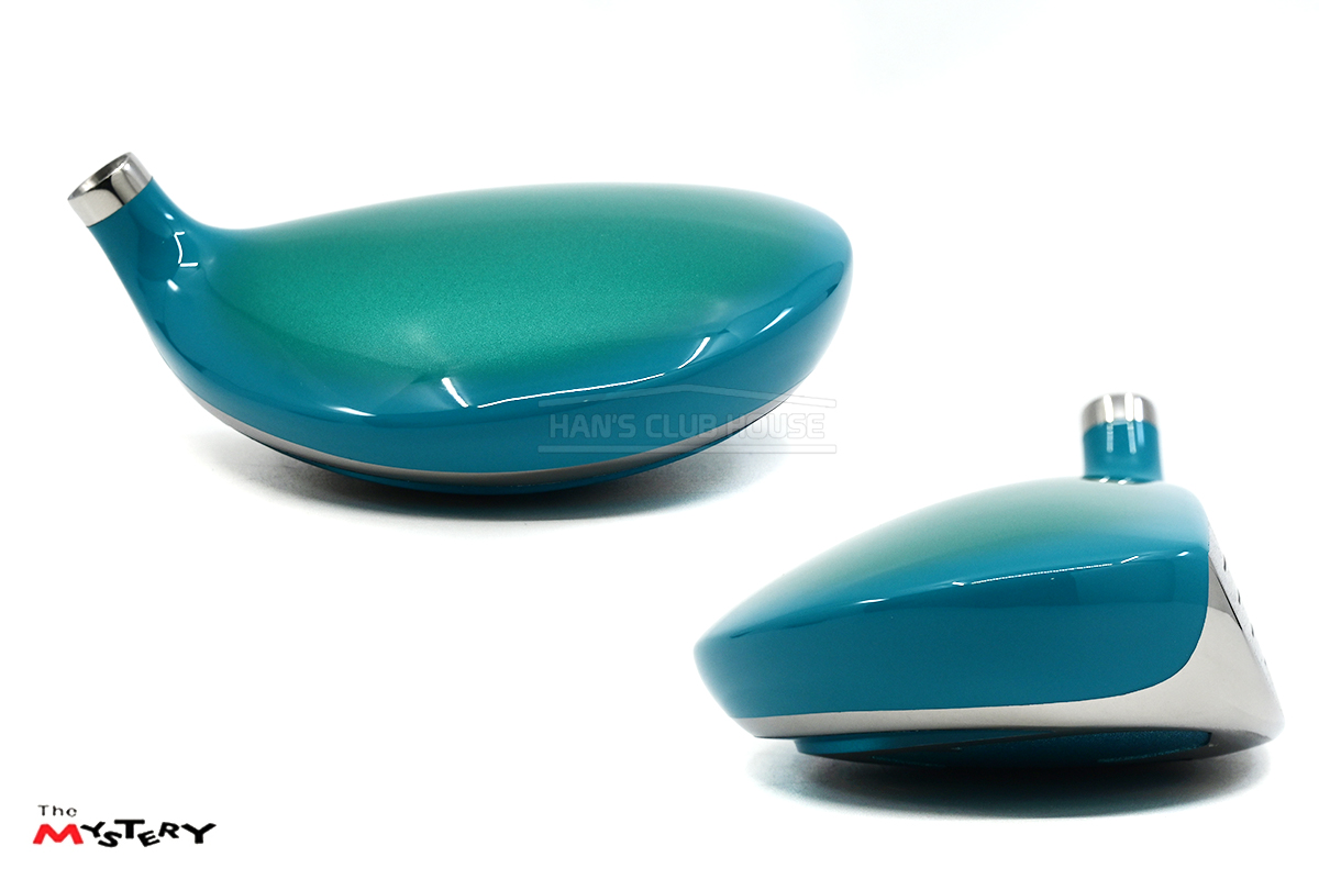 MTMFWMINTV6_145615.jpg MTMFWMINTV6_145615.jpg