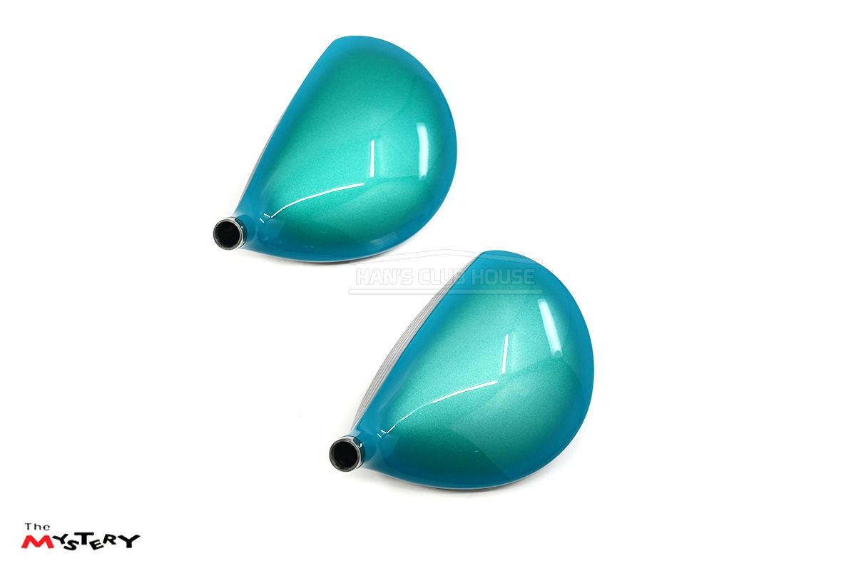 MTMFWMINTV7_145616.jpg MTMFWMINTV7_145616.jpg