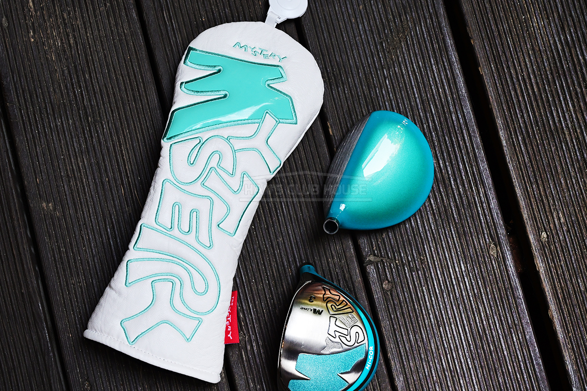 MTMFWMINTV8_145616.jpg MTMFWMINTV8_145616.jpg