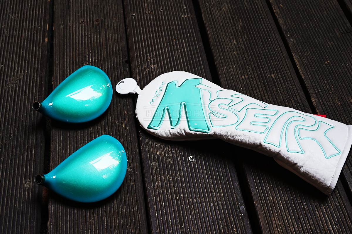 MTMFWMINTV9_145616.jpg MTMFWMINTV9_145616.jpg