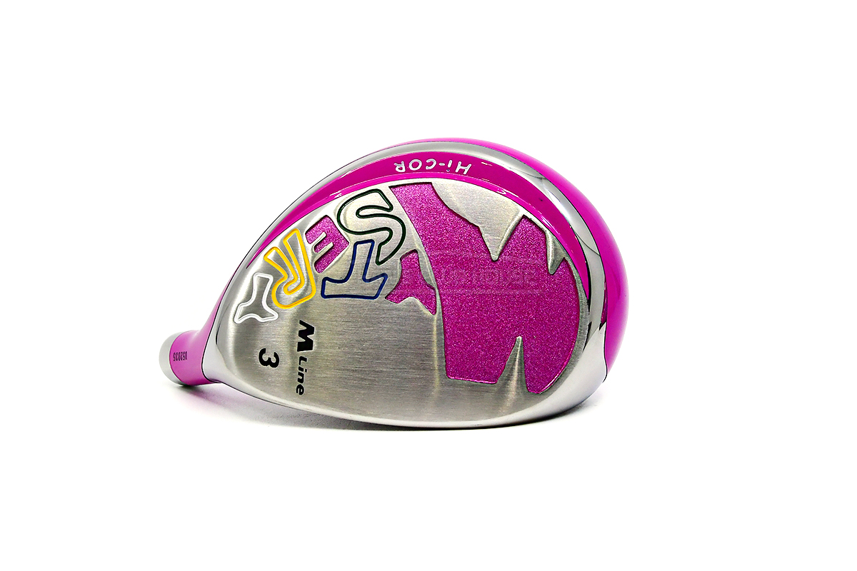 myspinkutv2_155853.jpg myspinkutv2_155853.jpg