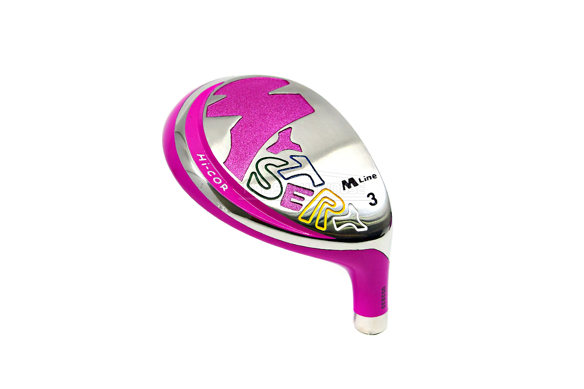myspinkutv3__155853.jpg myspinkutv3__155853.jpg