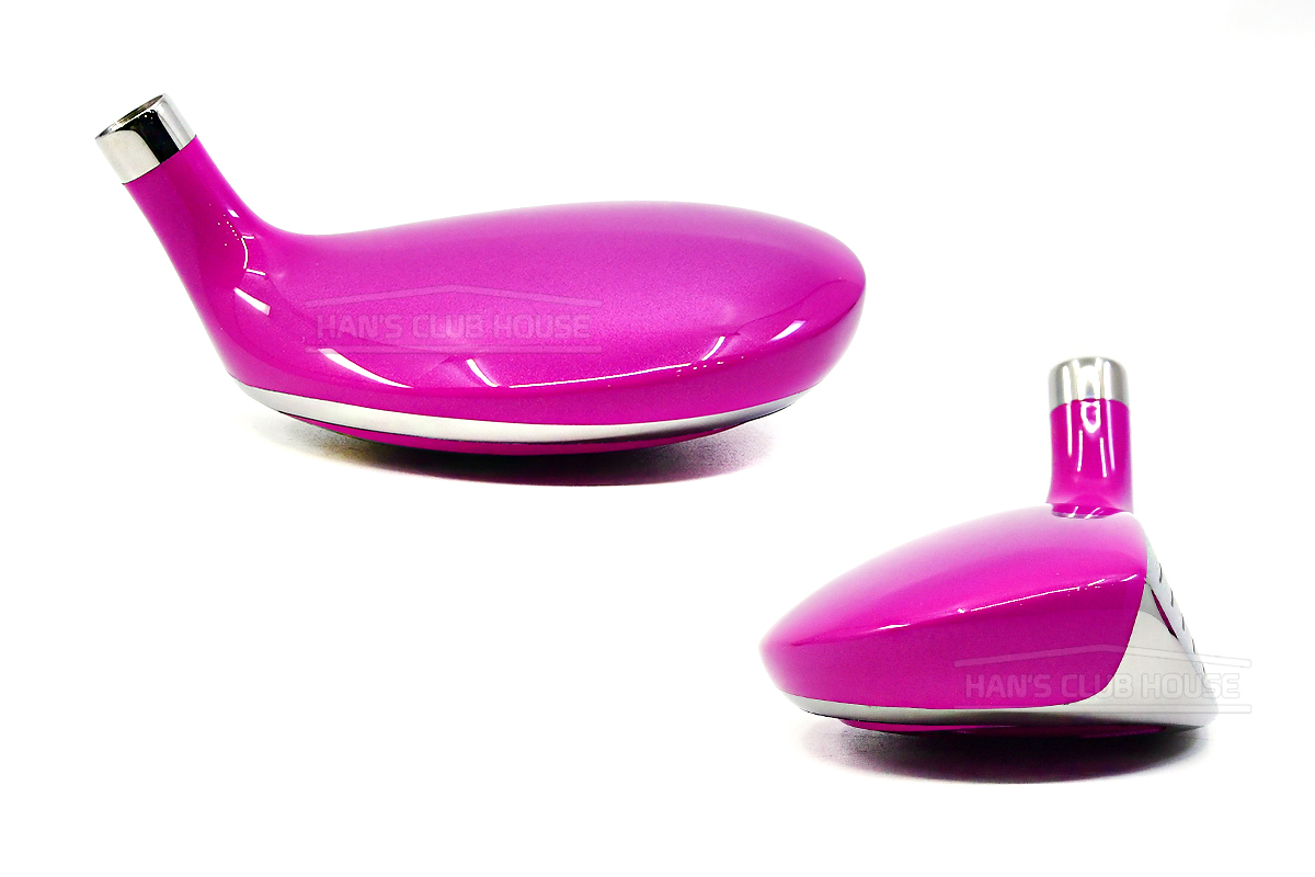 myspinkutv4_155853.jpg