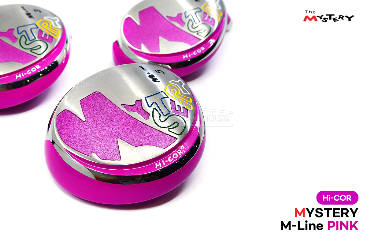 myspinkwdv1_154710.jpg