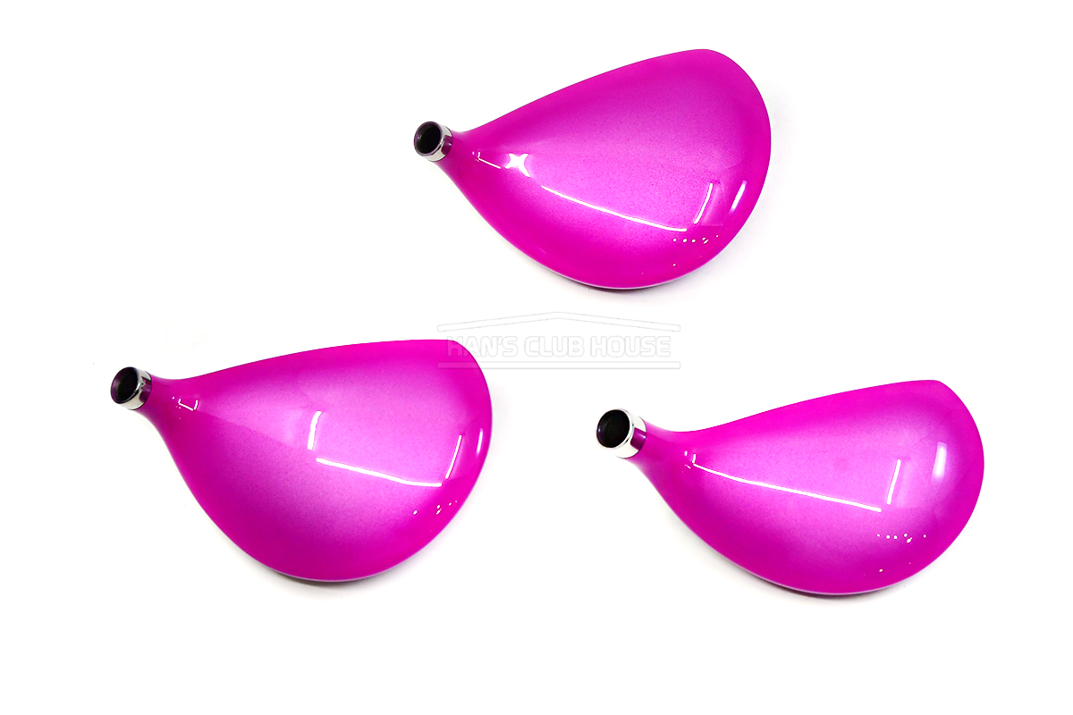 myspinkwdv5_154729.jpg myspinkwdv5_154729.jpg