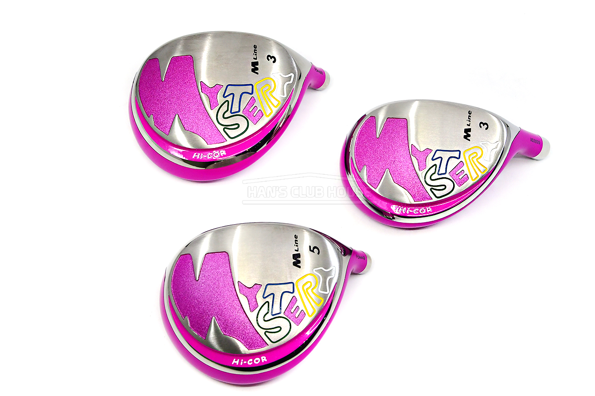 myspinkwdv6_154729.jpg myspinkwdv6_154729.jpg