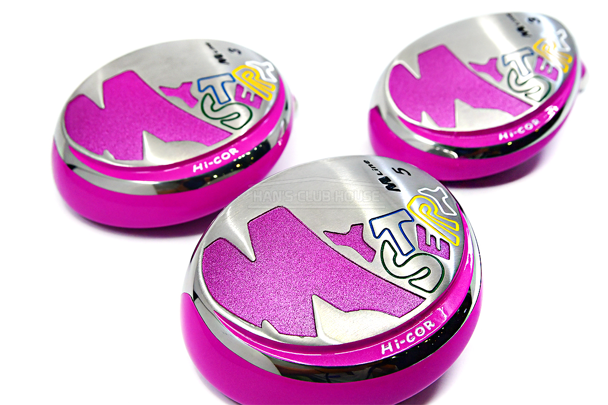 myspinkwdv7_154730.jpg myspinkwdv7_154730.jpg