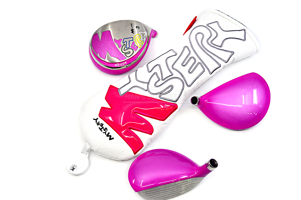 myspinkwdv8_154730.jpg myspinkwdv8_154730.jpg