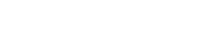 logo_wh_184852.png