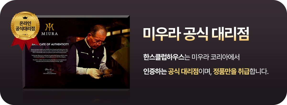 c69dd6ec0d6ec5d296d14af199177ba7_024435.png c69dd6ec0d6ec5d296d14af199177ba7_024435.png