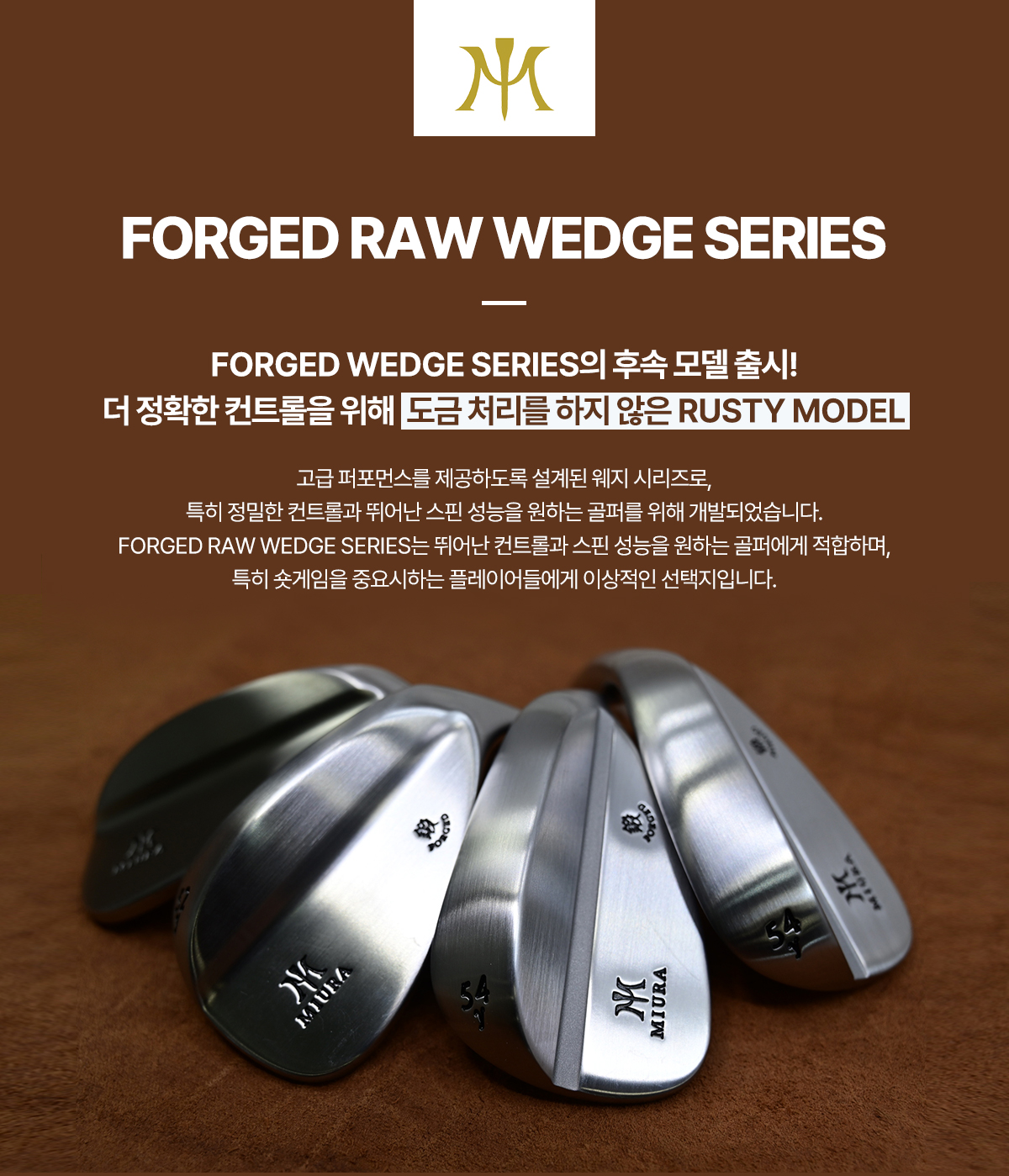 197e78153128c6b0703d0b52a5444f31_235554.jpg 197e78153128c6b0703d0b52a5444f31_235554.jpg