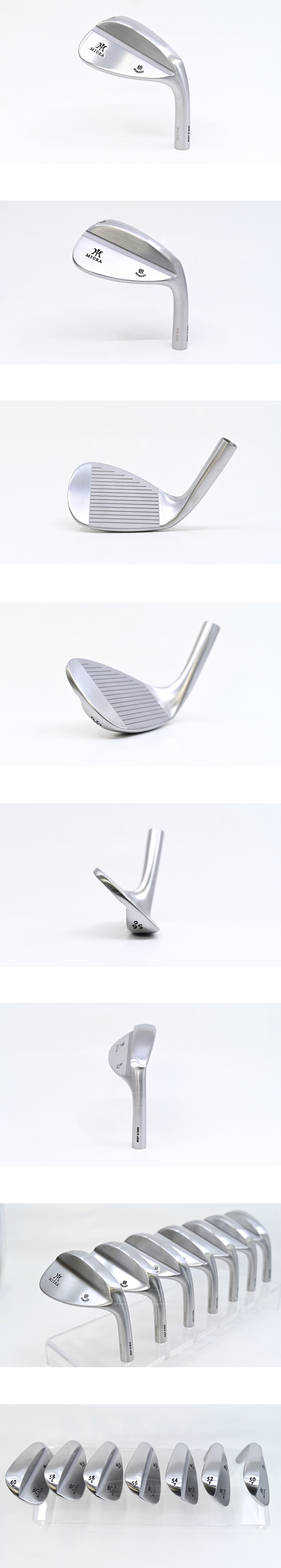 1ed8f41cd20d65d2120d8aebf61baf88_235650.jpg 1ed8f41cd20d65d2120d8aebf61baf88_235650.jpg