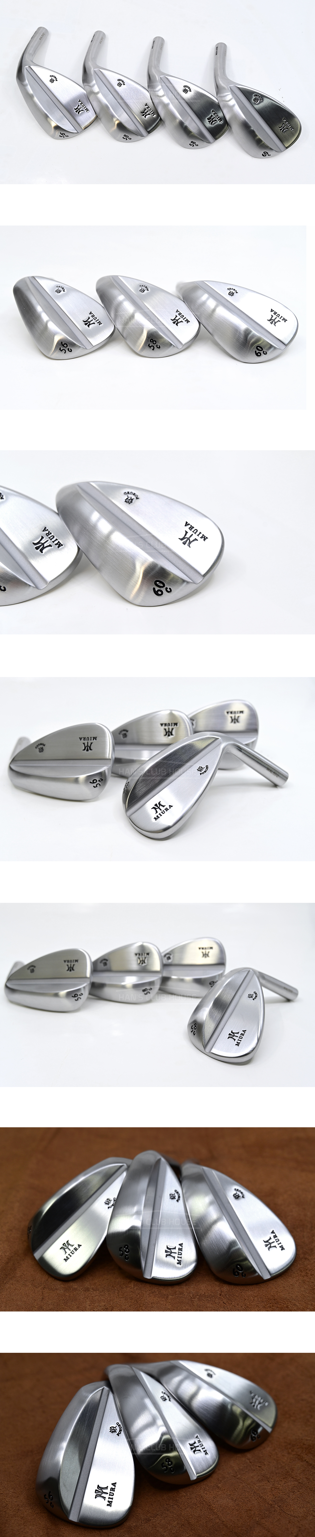 32d483058b971e251f6de3a5b24ae638_235651.jpg 32d483058b971e251f6de3a5b24ae638_235651.jpg