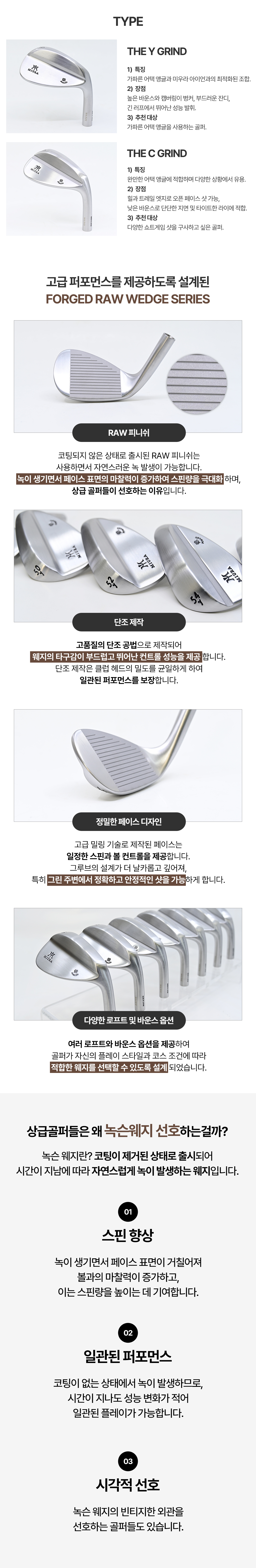 9173334cbc8ad694b7055719bf8f6935_235605.jpg 9173334cbc8ad694b7055719bf8f6935_235605.jpg