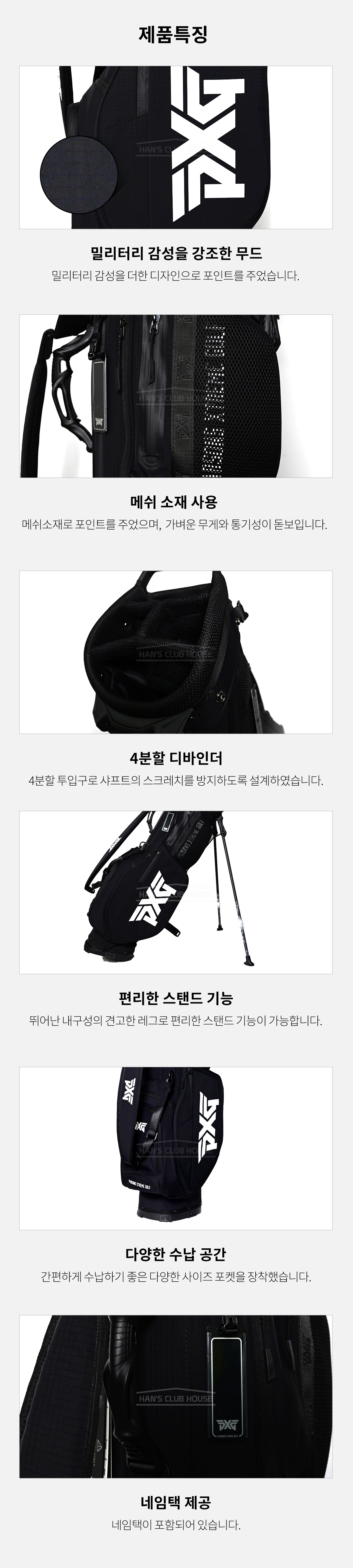 33cf53dcde9e6a083192ac215fe66560_023905.jpg 33cf53dcde9e6a083192ac215fe66560_023905.jpg