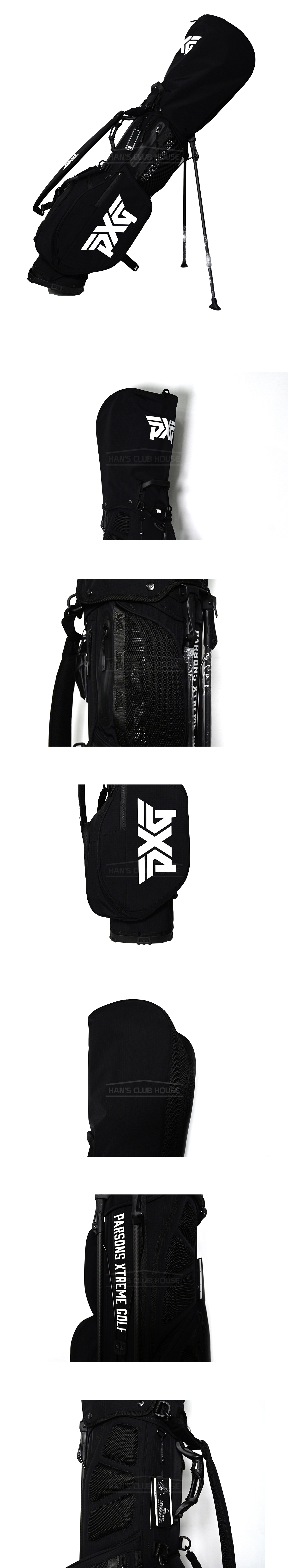 a68fd27b9f7432d2b795eae03cdfd21a_024219.jpg a68fd27b9f7432d2b795eae03cdfd21a_024219.jpg