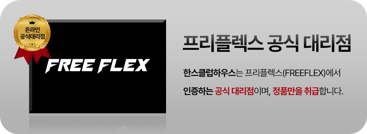141300f070cc81ec64eda6ffea30eaa3_025825.png 141300f070cc81ec64eda6ffea30eaa3_025825.png