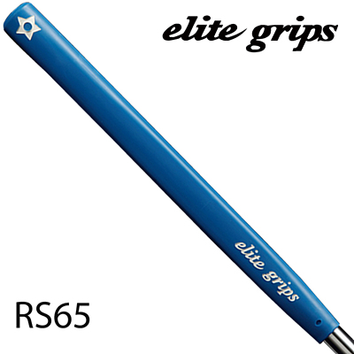 엘리트그립 elitegrips RS65 퍼터그립