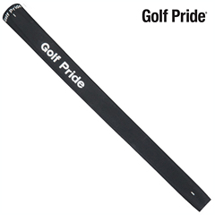 골프프라이드 GOLFPRIDE GOPP-58R 블랙 퍼터그립 [ 60 standard ]